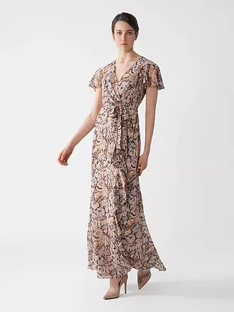 LAUREN RALPH LAUREN | Abendkleid FARRYSH | 